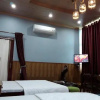 Отель Khách sạn mini T&t Côn Đảo, фото 2
