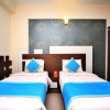 Отель Moriz Inn Boutique Hotel By OYO Rooms, фото 5