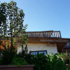 Отель Ferienwohnung Heissl, фото 1