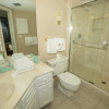 Отель Inlet Reef 318 Destin - 2 Br Condo, фото 10