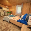Отель Sforii Residence, фото 24