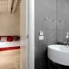 Отель Rm-h501-gari36d3 Il Mulino di Trastevere - G4, фото 9