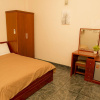 Отель Bui Vien Home, фото 3