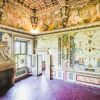 Отель Palazzo Barbò, фото 13