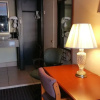 Отель Capitol Inn And Suites, фото 13