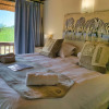 Отель Tshikwalo Game Lodge, фото 3