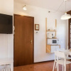 Отель EasyWelcome - Casa Saronni, фото 14