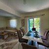 Отель Charming 3-bed Villa in Protaras With Heated Pool, фото 11