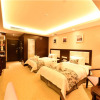 Отель Savile K-Knight Luan Hotel, фото 7