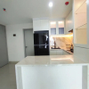 Отель Modern And Comfortable Living At 2Br Grand Sungkono Lagoon Apartment, фото 10