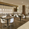 Отель Residence Inn by Marriott at Anaheim Resort/Convention Cntr, фото 32