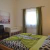 Отель Nice Home in Kanfanar With Wifi and 4 Bedrooms, фото 6