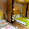 Отель Anawin Resort, фото 3