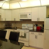 Отель Siesta Beach House #104 1 Bedroom 1 Bathroom Condo, фото 9