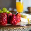 Отель La Colina Bed and Breakfast, фото 14