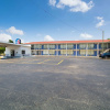 Отель American INN of Orangeburg, фото 16