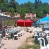 Отель Village Vacances Clos Moulin, фото 7