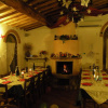 Отель Agriturismo Bonello, фото 28