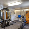 Отель Best Western Dunmar Inn, фото 25