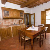 Отель La Poggetta, фото 23