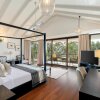 Отель Campo Manor 5Bhk Ultra Luxuty Villa - Melhor Stays, фото 8