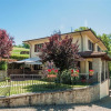 Отель Wonderful Villa With Private Pool in the Heart of Tuscany, фото 19