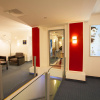 Отель Centro Hotel Royal, фото 15