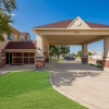 Отель Econo Lodge Inn & Suites Mesquite - Dallas East, фото 21