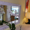 Отель Regina, фото 15