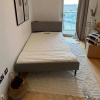 Отель The Nine Elms Lane Arms - Stunning & Bright 2bdr Flat With Balconies, фото 17