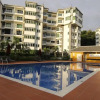 Отель YO.OM Families Gateway Luxury Condo 6-9 Pax, фото 12