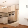 Отель Apartment Rubin в Белграде