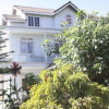 Отель Paradise House, фото 13