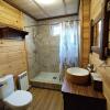 Гостиница Танай, фото 24