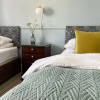 Отель The Emsworth B&B Hotel, фото 7