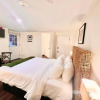Отель The Inn & More, фото 12