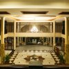 Отель Comforta Hotel Tanjung Pinang, фото 5