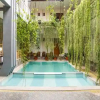 Отель Blok O International Guest House, фото 12