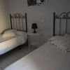 Отель Hostal El Patio, фото 13