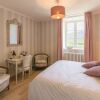Отель Le Manoir de Placy - Bed and Breakfast, фото 36