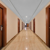 Отель Treebo Tryst Hotel Runway Suites, фото 3