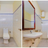 Отель OYO Home 78223 Compact Studio @ Annasalai, фото 3