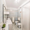 Отель Lauri 0 11 Apartment by Wonderful Italy, фото 10