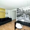 Отель Cathedral Design Apartments, фото 10