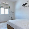Отель Ks Homestay, фото 14