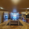 Отель BEST WESTERN LEGACY INN & SUITES, фото 2