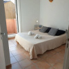 Отель Mini Villa Messicana 5 Pers 500 M Plage Piscine, фото 4