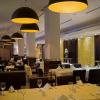 Отель Ana Hotels Bradul Poiana Brasov, фото 26