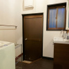Отель Awaji Aquamarine Resort 3, фото 14