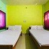Отель SPOT ON 49956 Mainak Hotel & Cottage, фото 9